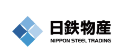 日鉄物産株式会社