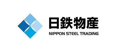 日鉄物産株式会社