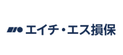 エイチ・エス損害保険株式会社