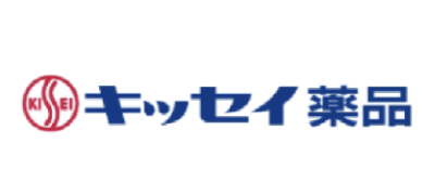 キッセイ製品工業株式会社