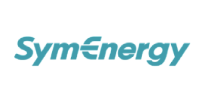 シン・エナジー株式会社