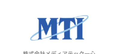 株式会社メディアテック一心