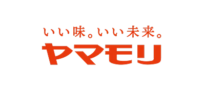 ヤマモリ株式会社