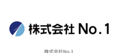 株式会社No.1