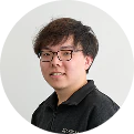 張 陸瑋