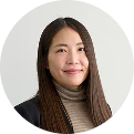 幸田 桃香