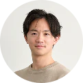 梅田 脩平