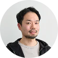 武田 惇史